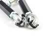 ES#3537063 - SPLREE9X - Pro Adjustable Rear Sway Bar End Links - Pair - Properly eliminate preload from your rear sway bar. Made in the USA! - SPL Parts - BMW