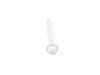 ES#4613034 - 91014300800964 - HEXALOBULAR BOLT - Genuine Mercedes Benz - Mercedes Benz