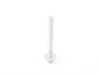 ES#4613034 - 91014300800964 - HEXALOBULAR BOLT - Genuine Mercedes Benz - Mercedes Benz
