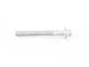ES#4613034 - 91014300800964 - HEXALOBULAR BOLT - Genuine Mercedes Benz - Mercedes Benz