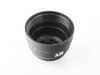 ES#3426906 - 06E115433 - Oil Filter Cover - Replace your cracked or damaged filter housing - Hamburg Tech - Audi