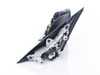 ES#2572312 - 51167245108 - Heated Outside Mirror Assembly - Right - Does not include mirror glass or cover - Genuine BMW - BMW