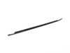 ES#2714742 - 51337289621 - Door Channel Cover - Front Left - Genuine BMW - BMW