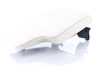 ES#3486731 - 51169285153 - Center Console Armrest - Oyster Leather - Replace your worn armrest - Genuine BMW - BMW