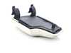 ES#3486731 - 51169285153 - Center Console Armrest - Oyster Leather - Replace your worn armrest - Genuine BMW - BMW