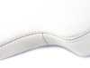ES#3486731 - 51169285153 - Center Console Armrest - Oyster Leather - Replace your worn armrest - Genuine BMW - BMW