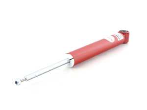 ES#3560630 - 82451376 - Koni Special Active Shock Rear - Priced Each 8245-1376 - Newer design with FSD Active Technology - Koni - MINI