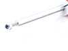 ES#3560630 - 82451376 - Koni Special Active Shock Rear - Priced Each 8245-1376 - Newer design with FSD Active Technology - Koni - MINI