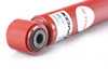 ES#3560630 - 82451376 - Koni Special Active Shock Rear - Priced Each 8245-1376 - Newer design with FSD Active Technology - Koni - MINI