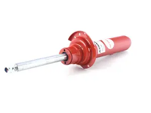 Special Active Front Strut - Left