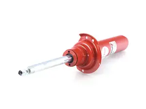 Special Active Front Strut - Right
