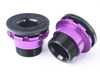 ES#2092392 - 35220034 - KW V3 Series Coilover Kit - The ultimate in coilover technology featuring double adjustable dampening - KW Suspension - BMW