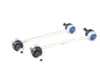 ES#2092392 - 35220034 - KW V3 Series Coilover Kit - The ultimate in coilover technology featuring double adjustable dampening - KW Suspension - BMW