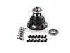 ES#4905 - 02M498005A - Limited Slip Differential - (NO LONGER AVAILABLE) - For 02M (6-speed) gearboxes only - Peloquin - 