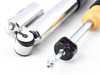 ES#2092392 - 35220034 - KW V3 Series Coilover Kit - The ultimate in coilover technology featuring double adjustable dampening - KW Suspension - BMW