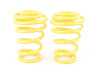 ES#2092392 - 35220034 - KW V3 Series Coilover Kit - The ultimate in coilover technology featuring double adjustable dampening - KW Suspension - BMW