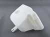 ES#170679 - 61678366421 - FLUID CONT. - (NO LONGER AVAILABLE) - Genuine BMW - 