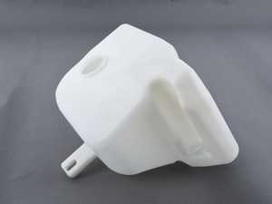 ES#170679 - 61678366421 - FLUID CONT. - (NO LONGER AVAILABLE) - Genuine BMW - 