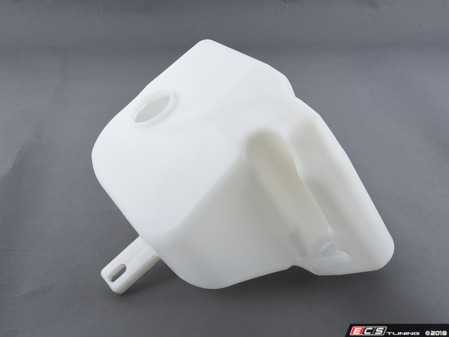 ES#170679 - 61678366421 - FLUID CONT. - (NO LONGER AVAILABLE) - Genuine BMW - 