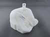 ES#170679 - 61678366421 - FLUID CONT. - (NO LONGER AVAILABLE) - Genuine BMW - 