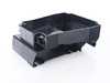 ES#1903142 - 51161459061 - TOOL BOX - Genuine BMW - 