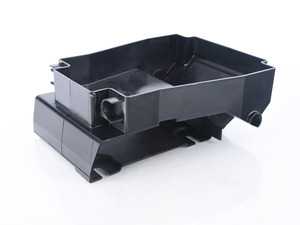 ES#1903142 - 51161459061 - TOOL BOX - Genuine BMW - 