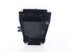 ES#1903142 - 51161459061 - TOOL BOX - Genuine BMW - 