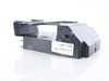 ES#1903142 - 51161459061 - TOOL BOX - Genuine BMW - 