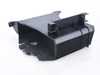 ES#1903990 - 61351459782 - BRACKET, CONTROL UNI - Genuine BMW - 