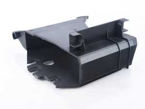 ES#1903990 - 61351459782 - BRACKET, CONTROL UNI - Genuine BMW - 
