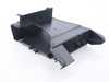 ES#1903990 - 61351459782 - BRACKET, CONTROL UNI - Genuine BMW - 