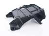 ES#1903990 - 61351459782 - BRACKET, CONTROL UNI - Genuine BMW - 