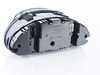 ES#171279 - 62116985652 - E46 Instruments Combination Uncoded - Genuine BMW - BMW