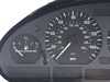 ES#171279 - 62116985652 - E46 Instruments Combination Uncoded - Genuine BMW - BMW