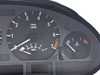 ES#171279 - 62116985652 - E46 Instruments Combination Uncoded - Genuine BMW - BMW
