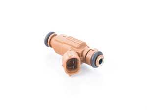 ES#285524 - 07C906031C - Fuel Injector - Priced Each - Direct replacement - Genuine Volkswagen Audi - Audi