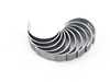 ES#3524639 - MB5758SI - Engine Main Bearing Kit - Standard Size - Performance engine bearing kit - King - MINI