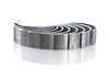 ES#3524639 - MB5758SI - Engine Main Bearing Kit - Standard Size - Performance engine bearing kit - King - MINI