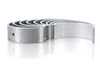 ES#3524639 - MB5758SI - Engine Main Bearing Kit - Standard Size - Performance engine bearing kit - King - MINI