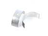 ES#3524639 - MB5758SI - Engine Main Bearing Kit - Standard Size - Performance engine bearing kit - King - MINI