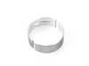 ES#3524639 - MB5758SI - Engine Main Bearing Kit - Standard Size - Performance engine bearing kit - King - MINI