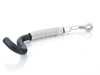 ES#2802582 - 32411141505 - Power Steering Line - Connects the steering box to the power steering cooler - Rein - BMW