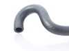 ES#2802582 - 32411141505 - Power Steering Line - Connects the steering box to the power steering cooler - Rein - BMW