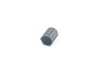 ES#264065 - 357820809b - Air Conditioner Low Side Protective Cap - Keep dust out of your A/C system - Genuine Volkswagen Audi - Audi Volkswagen