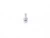ES#16108 - 07129905120 - SCREW - Genuine BMW - BMW