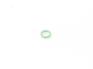 ES#3579654 - 64508390601 - O-Ring - Priced Each - Diameter is 7.65MM - Santech - BMW