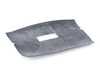ES#1903625 - 52531453576 - RUBBER MAT - Genuine BMW - 