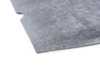 ES#1903625 - 52531453576 - RUBBER MAT - Genuine BMW - 