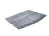 ES#1903625 - 52531453576 - RUBBER MAT - Genuine BMW - 