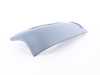 ES#3574417 - 51130053543 - Tail Light Finish Non Primed - Left - Includes lower red reflector - Genuine MINI - MINI